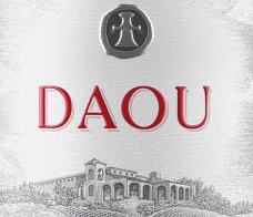 Daou Vineyards